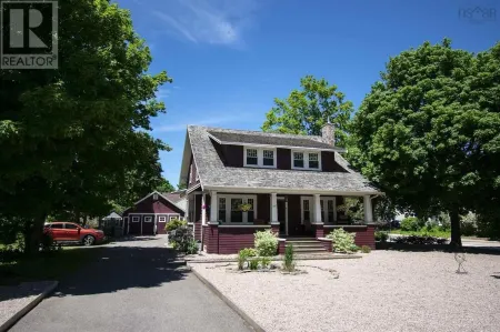 Peaceful House, Calming Gardens + Kitchen + Wi-Fi