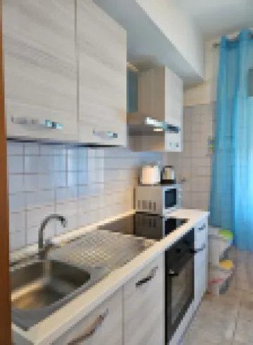 Family House Letojanni - Taormina View A Hotels in Letoianni