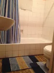 15 Min from the Airport in Kingston Jamaica - balkon
