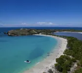 Boquerón el “CarribeParadise”