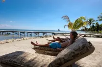 506 - 3rd Floor Ocean View Suite Hotels near El Secreto Belize