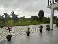 Sriram Guesthouse Chikmagaluru Hôtels à : Belur