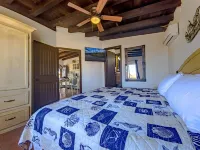 SUMMER & FALL DEALS-- CALL CAROL  602-369-6768