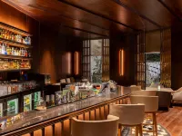 Taj Deccan Hotels near Kachiguda