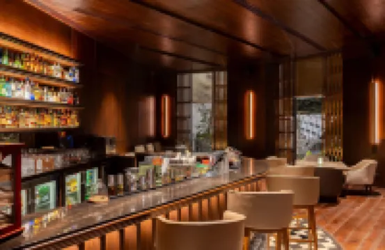 Taj Deccan Hotels in Hyderabad