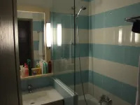 Sea view apartment Hotels in Cap-d'Ail