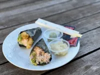 Oceanview GEM Kihei Condo! 2BD/1BA, AC, Pool, Laundry and Steps to Sugar Beach!