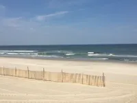 6 Beds, 4 Baths w Elevator Lbi - Now Booking 2026