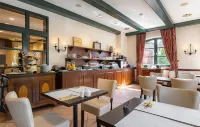 Hotel Ohlenhoff Hotels in Quickborn