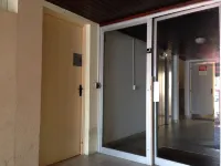 fabulous 65m² duplex renovated