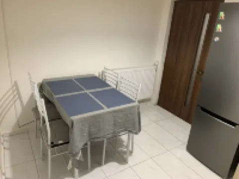 Modern Villa, Newly Built and Very quiet Hotels in Drobeta Turnu Severin