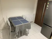Modern Villa, Newly Built and Very quiet