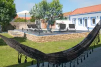 Bico's House - Charming & Nature