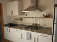 Baga's House in the heart of Ayamonte Hotel a Ayamonte