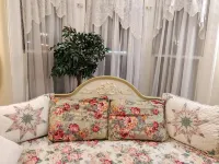 Heart of Hillsdale, Kitchen, Wifi, Desk, Apartment with 2 Beds Close to College