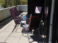 Harz vacation in the apartment Koch 3 聖安德里斯伯格酒店