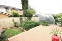 Spacious, Sunlit & Recently Renovated Family Home - 4BD & Hotel Quality Bedding