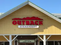 5 BR Bethesda House 5 Beds