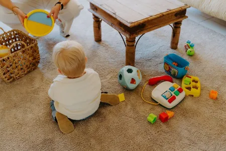 Kotee Kongee - Prachtig, Rustig en Ruim Appartement Vlakbij zee