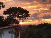 Villas Lambeau #2 - Ocean View - Fiber Optic / 1BR 1 BA