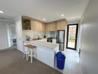 Sweet Serendipity at the quiet side of Tauranga