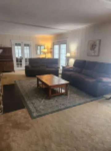 Historic1939 home in Quincy 5 beds, 2.5 baths