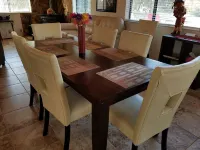 Awesome house & Kaweah River access and 5 miles to Sequoia Park