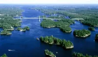 Waterfront - Amazing River View - Newly Renovated