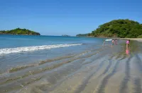Breathtaking Views - Private Home - Beautifully Landscaped - Walk to the Beach