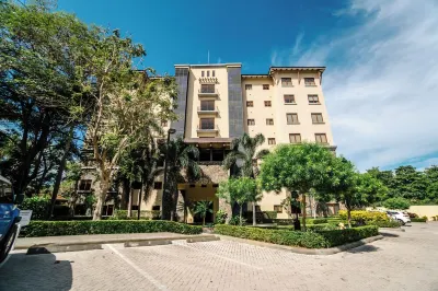 Dream Beach Stay- Spacious 3BR Condo at Playa Hermosa! Cocos & Corales!