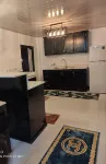 Apartment Luxe Next to Malls Central Location