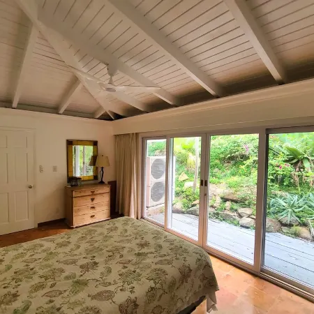 Paradise with Exquisite Ocean View