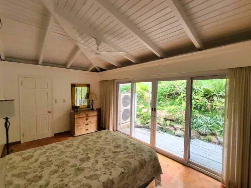 Paradise with Exquisite Ocean View