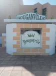 Apartment Costa de Antigua near Caleta de Fuste economic