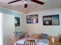 "Most Convenient Location For Your Vacation" のホテル