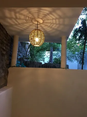 Cozy 2 Bedroom Condo, Pool, Private Roof Top Close to Beach & Downtown Bucerias