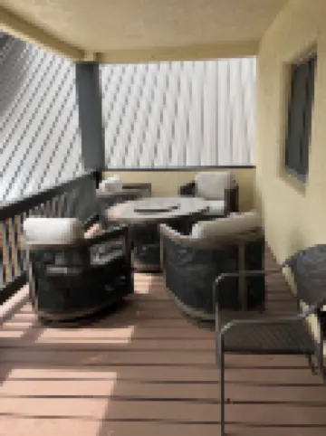 アイアン レイル イン