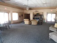 Pretty plush and comfortable condo convenient to many amenities and activities