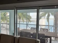 Kaibo Kove Hotels in Rum Point