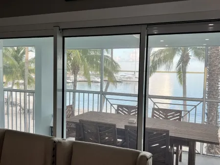 Kaibo Kove Отели в г. Rum Point