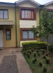 Hera - Quiet and Cozy Home near JKIA Airport Hotell i Embakasi
