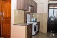 Safari Rental Homes near Hyrax Museum