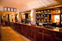 Premier Inn Northampton West (Harpole) Hotels in Weedon Bec