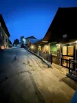 Royal Serviced Cottages