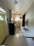 Studio Apartment/ Optional Car Rental