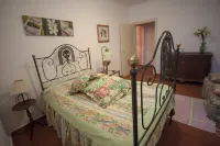 Amazing House in Evora
