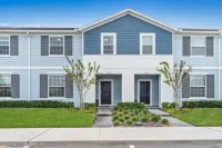 1326 Lava Tree Drive - Boutique