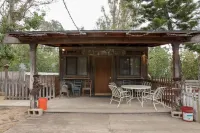 Sleeps 20+! Ranch Retreat Minutes from Disneyland - Convention Center - Beach!