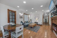 Rare Waterview in north Everett