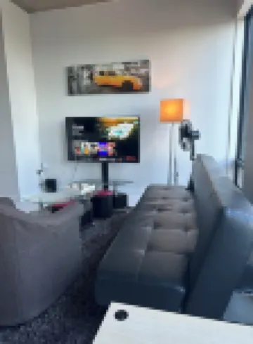 Cozy 1BD Downtown NewYork styled Loft